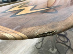 �G�|�L�V wood �}�N�_�r�b�V�� �n�� 4